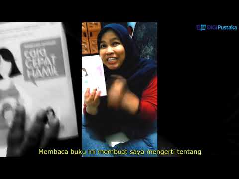 Detail Buku Dr Rosdiana Ramli Nomer 25