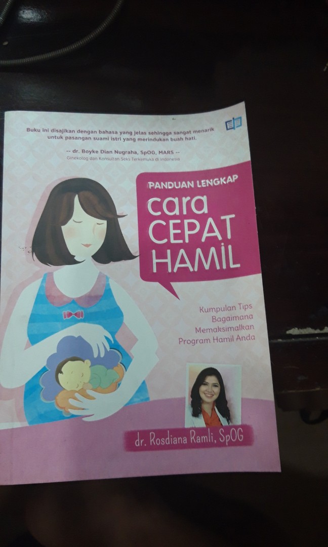 Detail Buku Dr Rosdiana Ramli Nomer 29