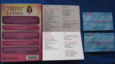 Detail Buku Dr Rosdiana Ramli Nomer 33