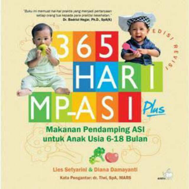 Detail Buku Dr Tiwi Nomer 3