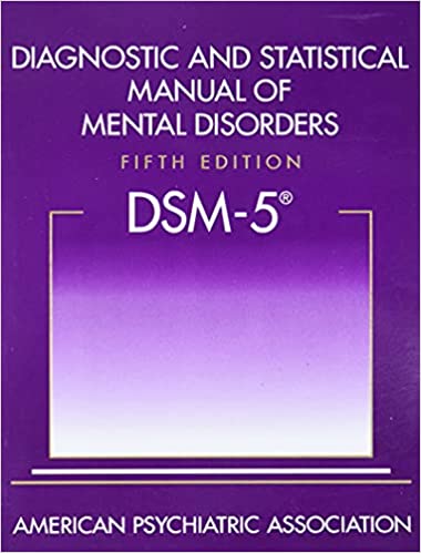 Buku Dsm 5 - KibrisPDR