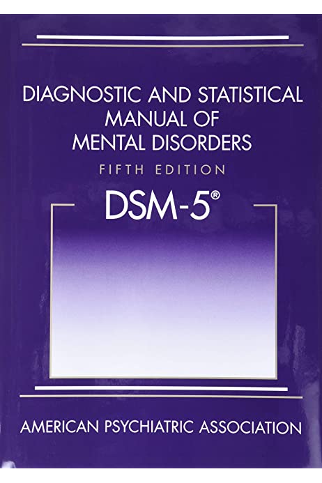 Detail Buku Dsm 5 Nomer 2