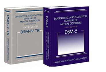 Detail Buku Dsm 5 Nomer 11