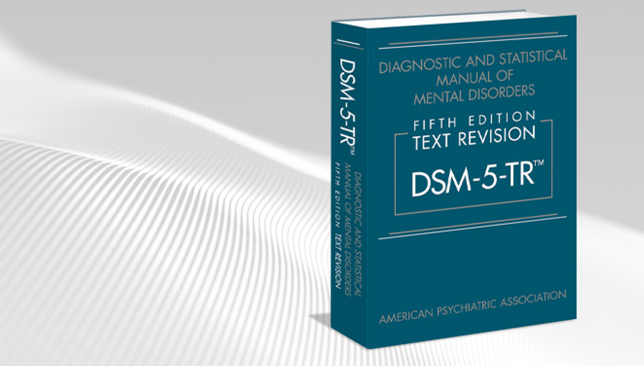 Detail Buku Dsm 5 Nomer 12
