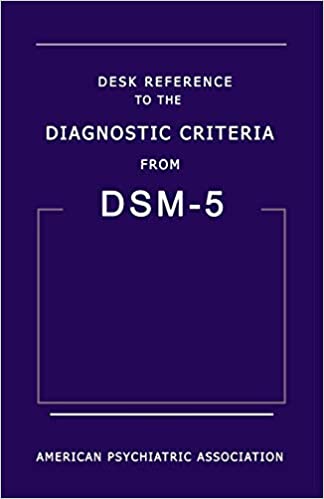 Detail Buku Dsm 5 Nomer 15
