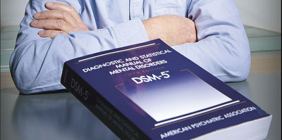 Detail Buku Dsm 5 Nomer 19