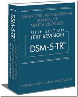 Detail Buku Dsm 5 Nomer 21