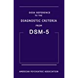 Detail Buku Dsm 5 Nomer 24