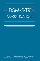 Detail Buku Dsm 5 Nomer 26