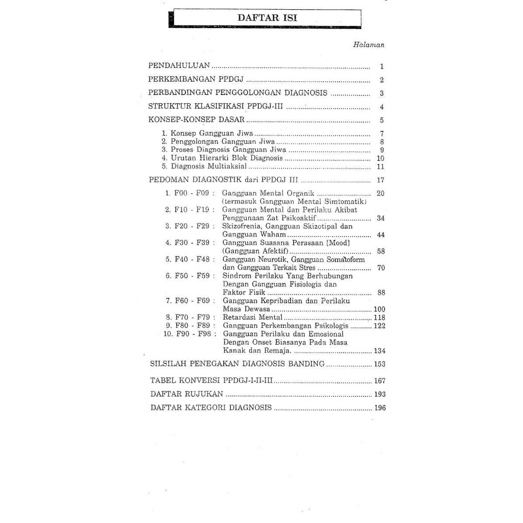 Detail Buku Dsm 5 Nomer 36