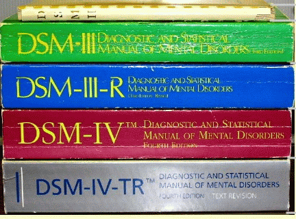 Detail Buku Dsm 5 Nomer 48