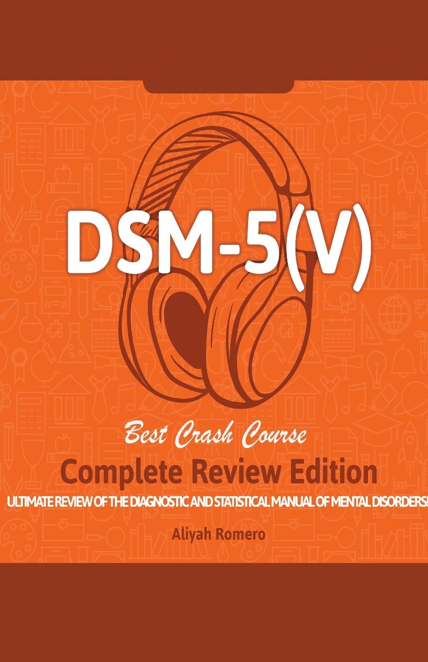 Detail Buku Dsm 5 Nomer 49
