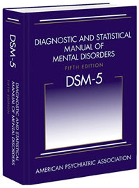 Detail Buku Dsm 5 Nomer 7