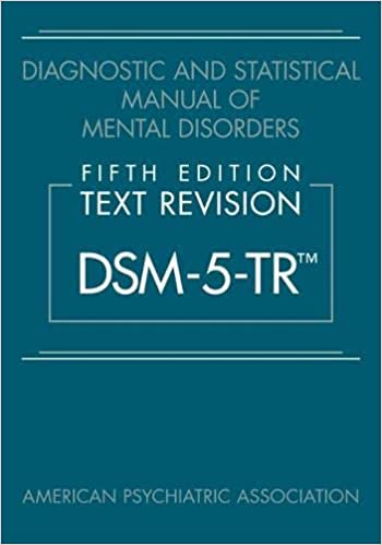 Detail Buku Dsm 5 Nomer 8