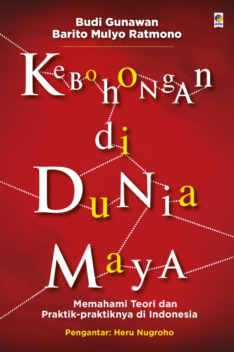 Detail Buku Dunia Maya Nomer 17