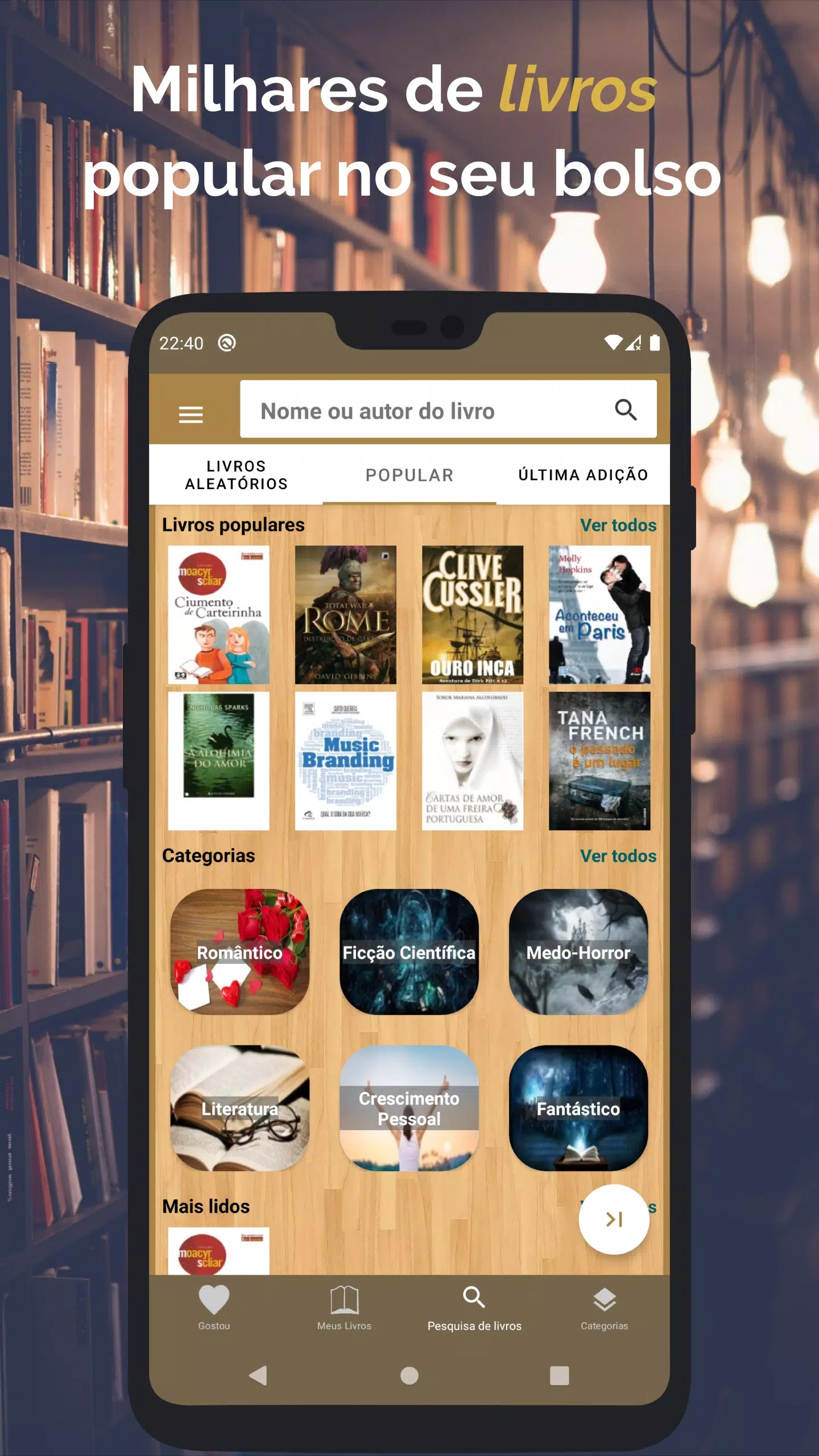 Detail Buku E Book Gratis Nomer 43