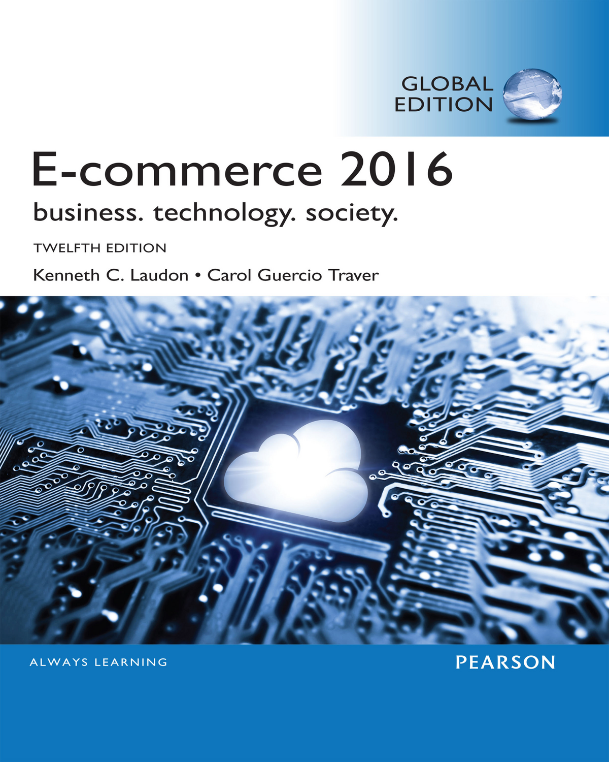 Detail Buku E Commerce Nomer 18