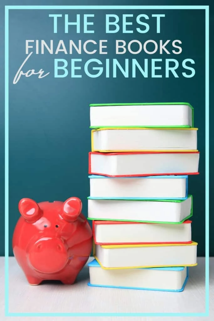 Detail Buku Easy Financial Nomer 15