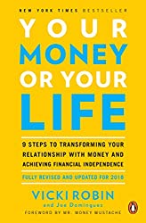 Detail Buku Easy Financial Nomer 39