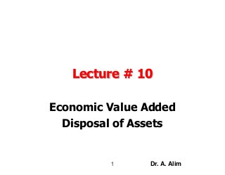 Detail Buku Economic Value Added Nomer 25