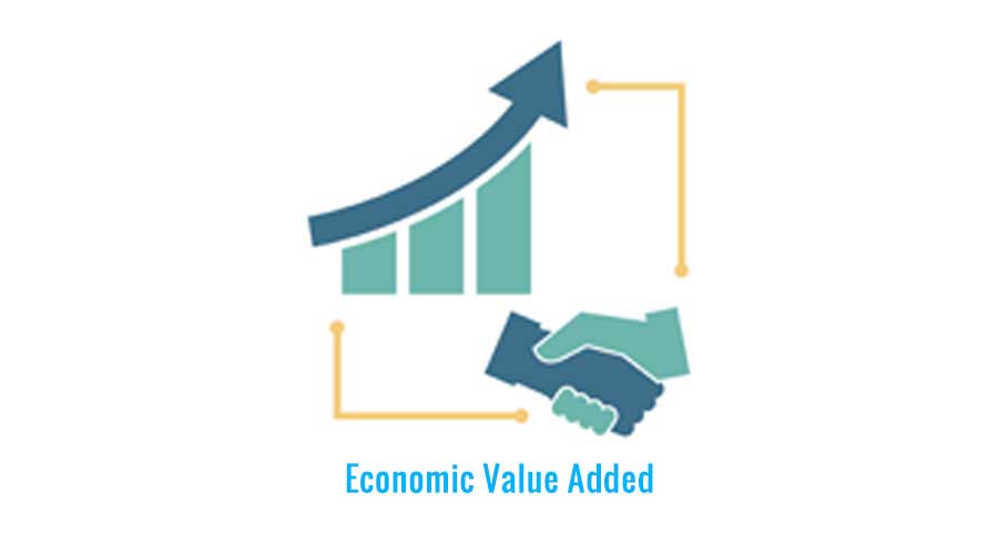 Detail Buku Economic Value Added Nomer 40