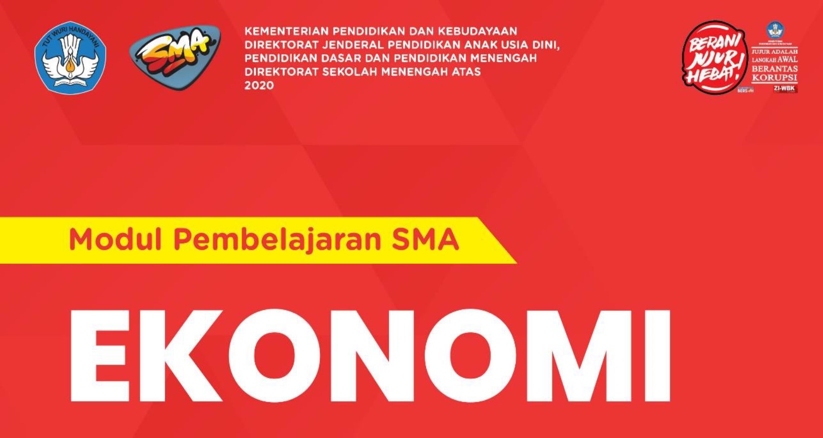 Detail Buku Ekonomi Bisnis Kelas 10 Nomer 35