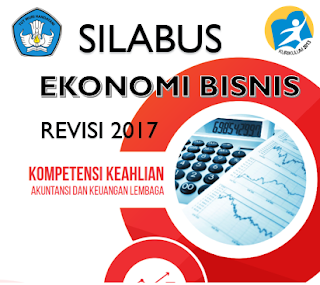 Detail Buku Ekonomi Bisnis Kelas 10 Smk Nomer 26