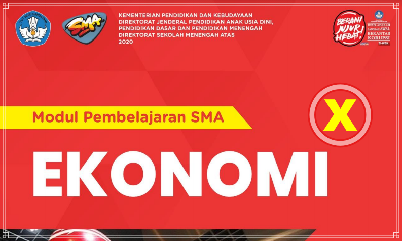 Download Buku Ekonomi Bisnis Kelas 10 Smk Nomer 51