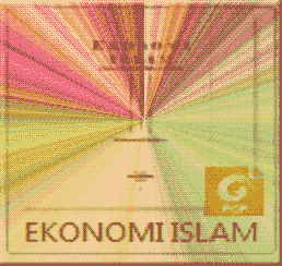 Detail Buku Ekonomi Islam Nomer 28