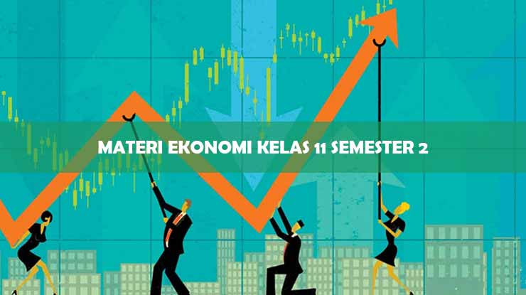 Detail Buku Ekonomi K13 Kelas 11 Nomer 48