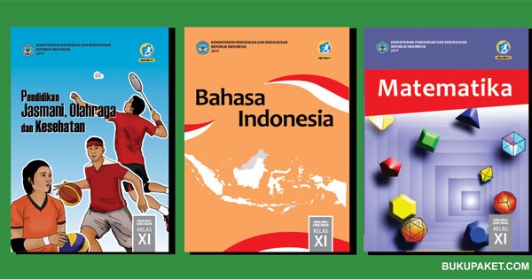 Detail Buku Ekonomi Kelas 11 Kurikulum 2013 Revisi 2016 Nomer 15