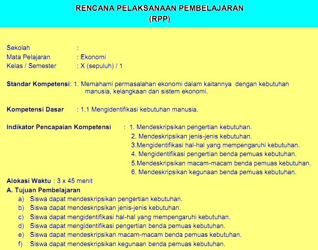 Download Buku Ekonomi Kelas 12 Ktsp Nomer 36