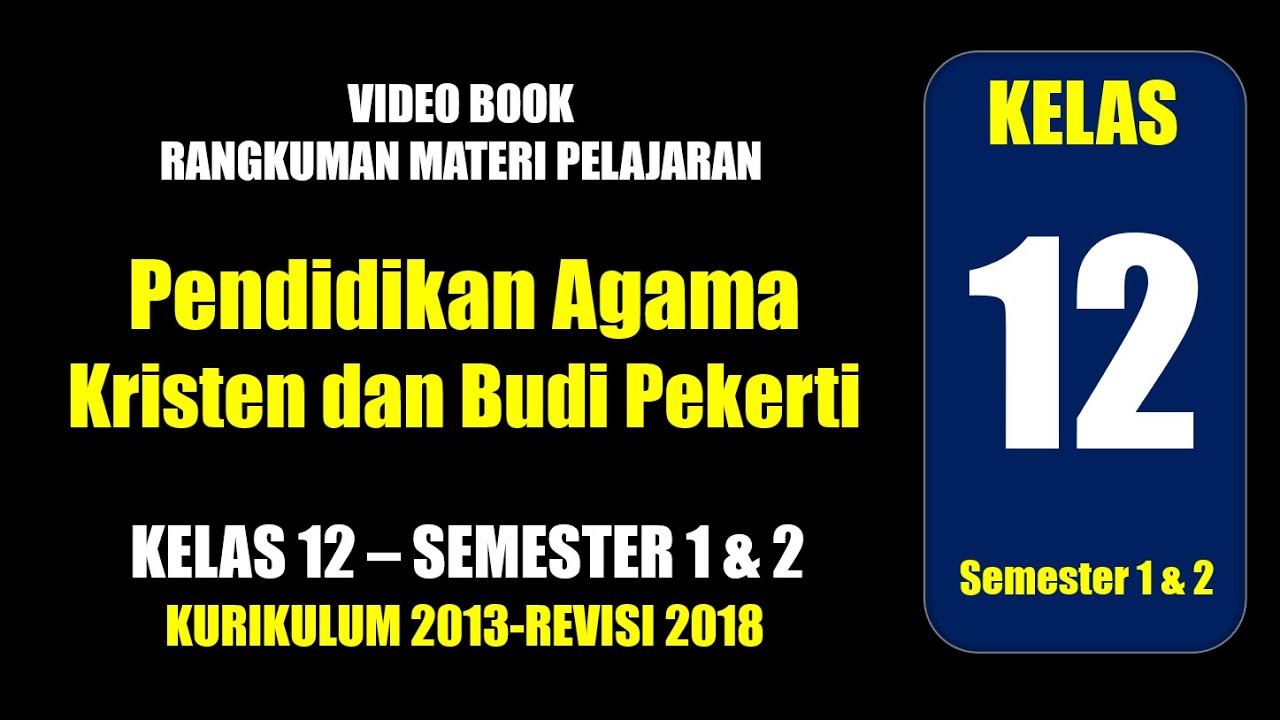 Detail Buku Ekonomi Kelas 12 Kurikulum 2013 Revisi 2018 Nomer 50