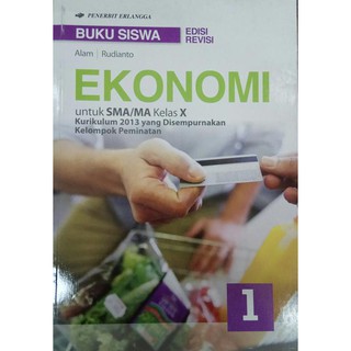 Download Buku Ekonomi Kelas Xi Kurikulum 2013 Alam S Nomer 34