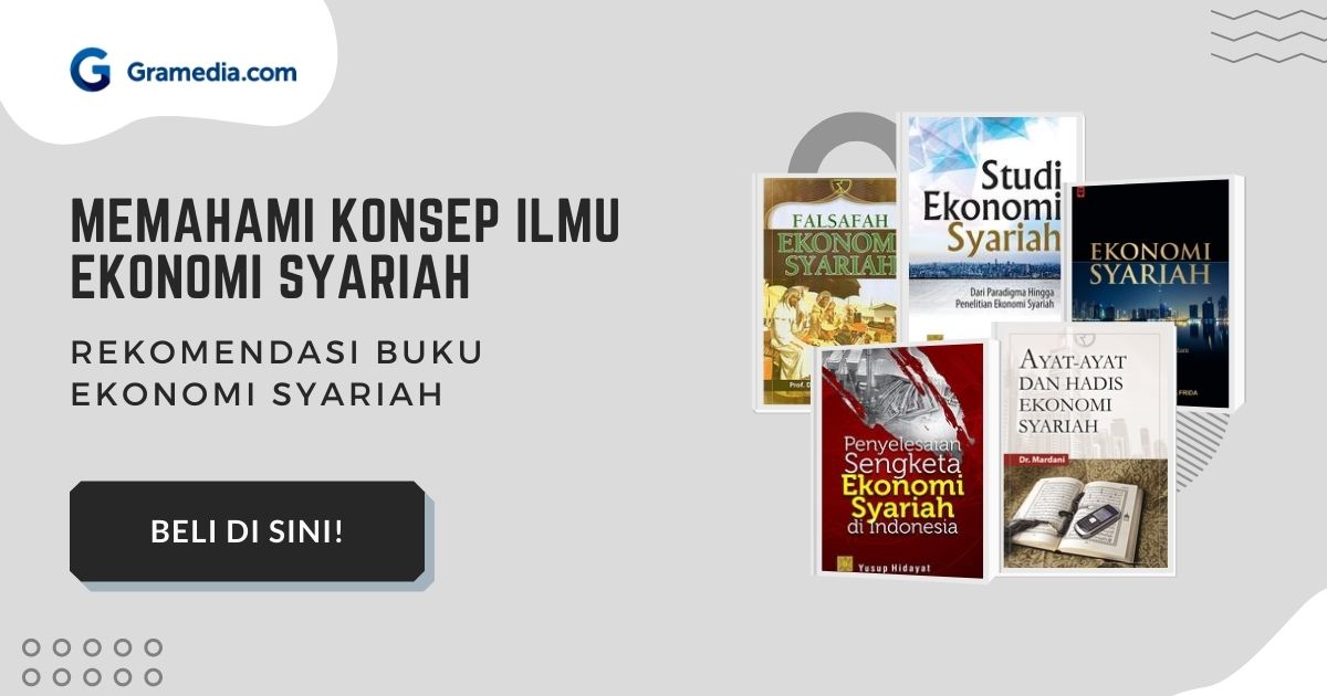 Detail Buku Ekonomi Kesejahteraan Nomer 35