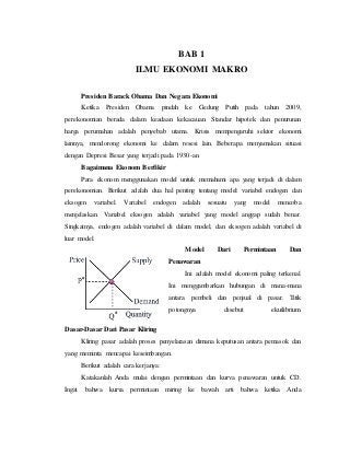 Detail Buku Ekonomi Mankiw Nomer 48