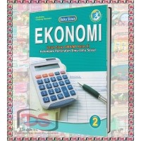 Detail Buku Ekonomi Peminatan Kelas 11 Nomer 29