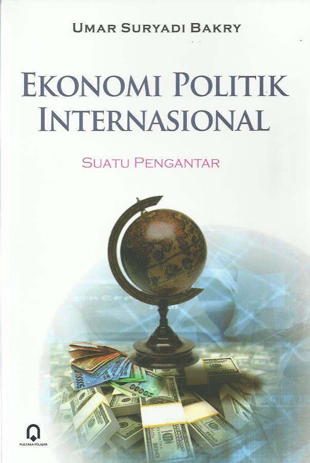 Detail Buku Ekonomi Politik Media Nomer 27
