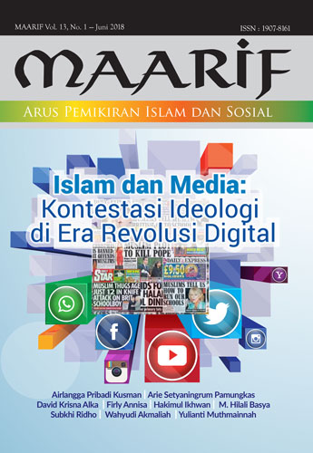 Download Buku Ekonomi Politik Media Nomer 42