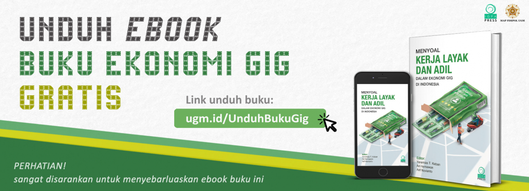 Detail Buku Ekonomi Publik Download Nomer 22