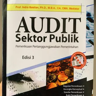 Detail Buku Ekonomi Publik Download Nomer 29