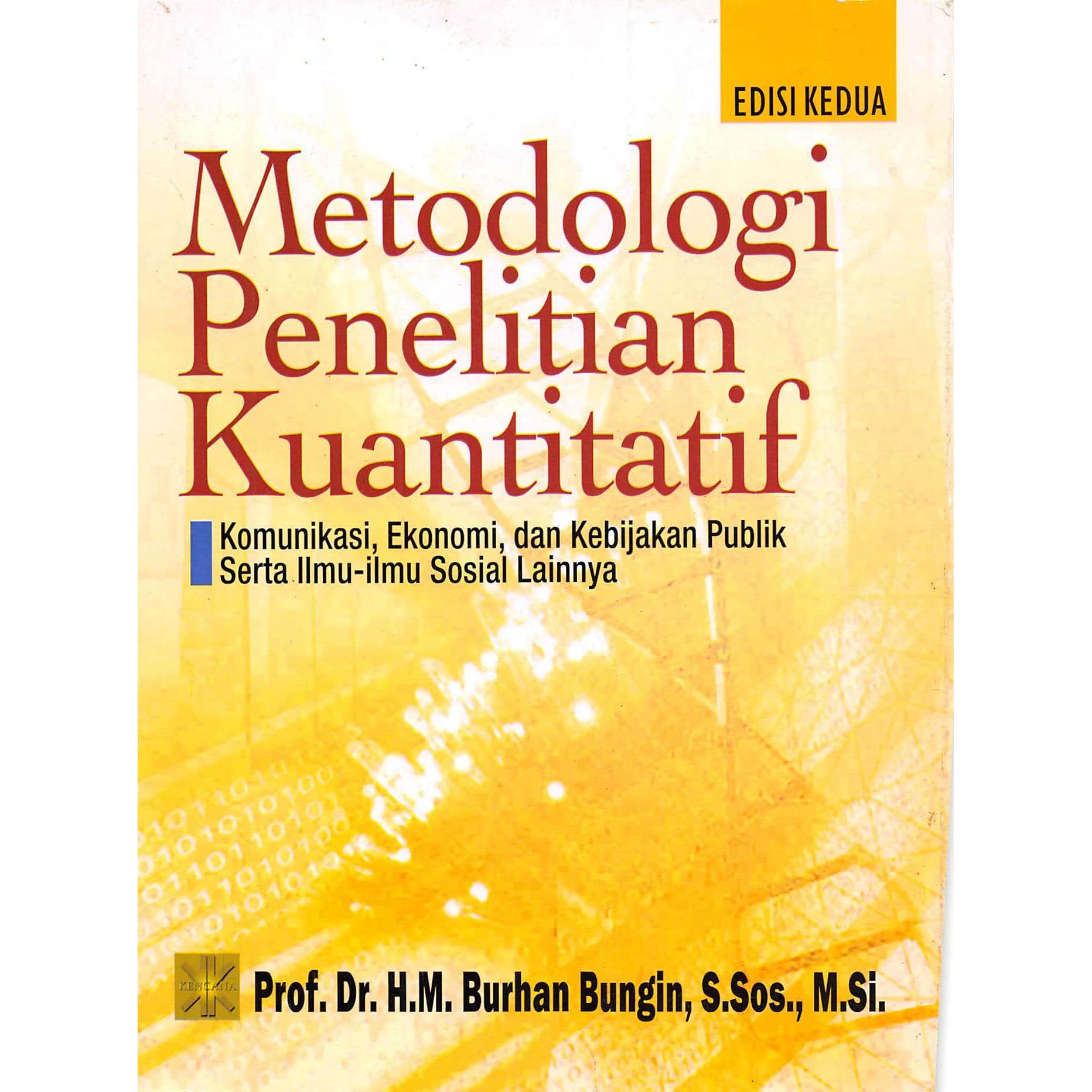 Detail Buku Ekonomi Publik Guritno Mangkoesoebroto Nomer 43