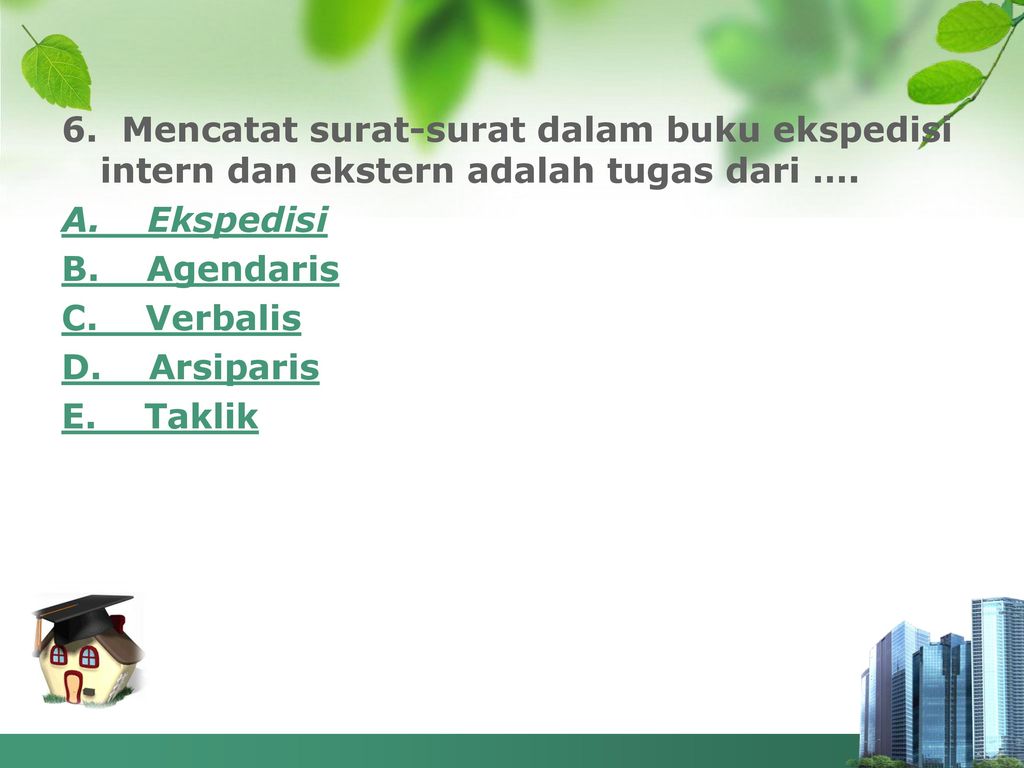 Detail Buku Ekspedisi Intern Nomer 34