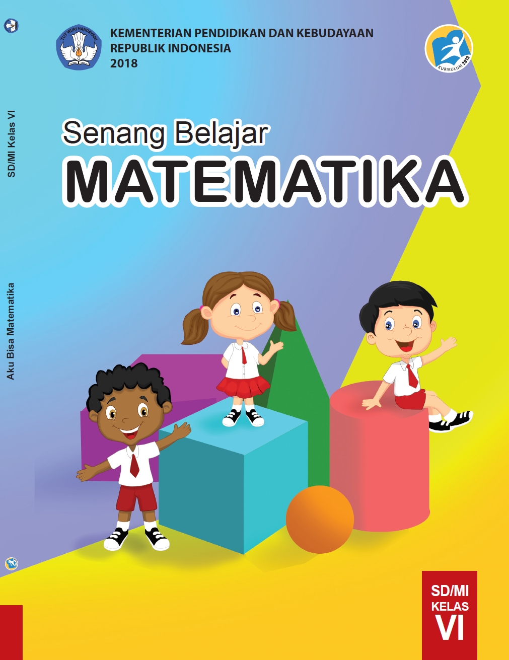 Detail Buku Elektronik Ipa Kelas 6 Sd Nomer 18