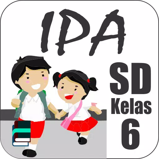 Detail Buku Elektronik Ipa Kelas 6 Sd Nomer 22