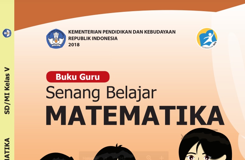 Detail Buku Elektronik Ipa Kelas 6 Sd Nomer 23