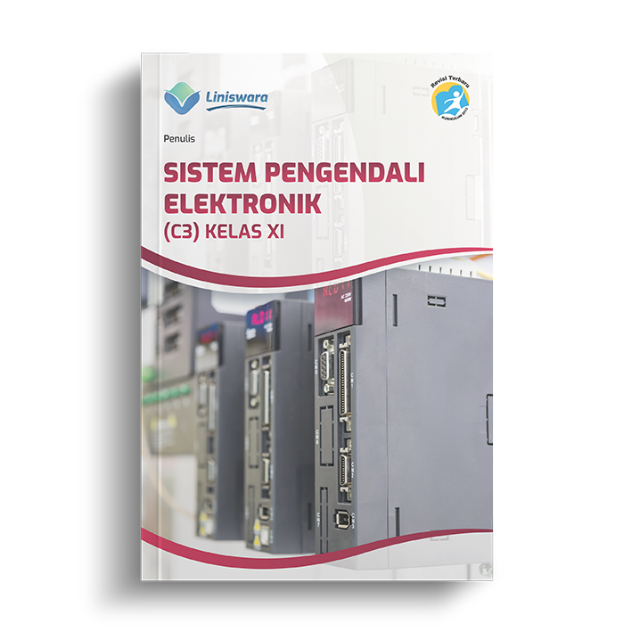 Detail Buku Elektronik Kelas 11 Nomer 10