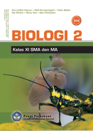 Detail Buku Elektronik Kelas 11 Nomer 16