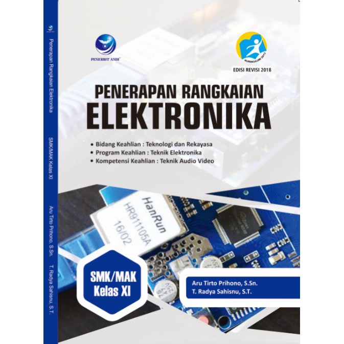 Detail Buku Elektronik Kelas 11 Nomer 5