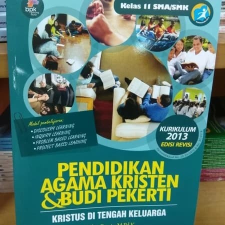 Detail Buku Elektronik Kelas 11 Nomer 33